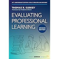 希少品　洋書　 Psychological Skills Training Psychological Skills Training: Application to Elite Sport